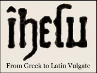 Latin